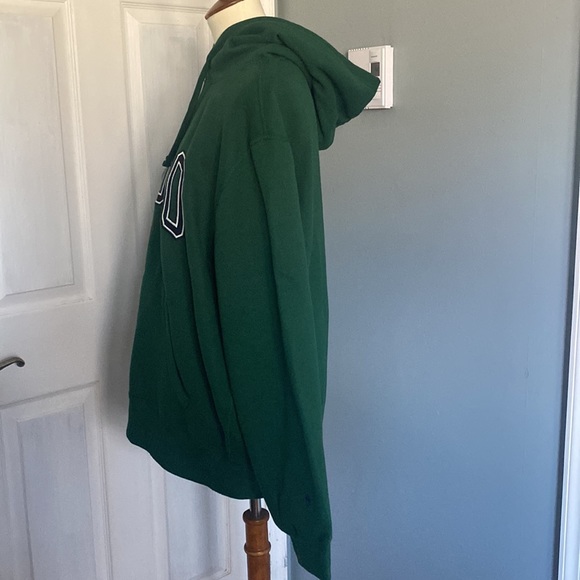 NWT Polo by Ralph Lauren Men’s Hoodie - Picture 4 of 8
